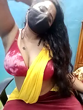 tamil_Vennila