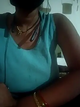 mona_ji32 - Mona_ji32's free webcam - UK Sex Cams