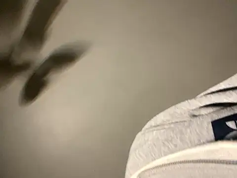 unitedmap1 - UnitedMap1's free webcam - UK Sex Cams