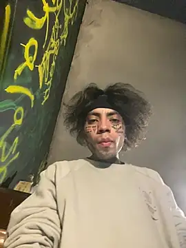 baby_young - Baby_young's free webcam - UK Sex Cams