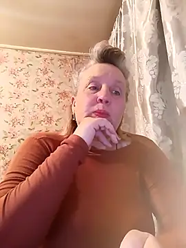 cerd_ayaz - Cerd_Ayaz's free webcam - UK Sex Cams