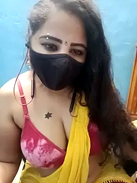 tamil_vennila (F milf) - Leg show
