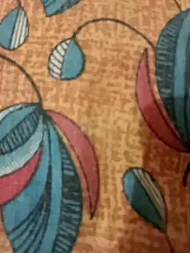 riyan_sd (M young) - Video Call  show