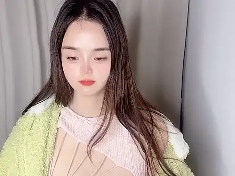 xixi-7 - Xixi-7's free webcam - UK Sex Cams