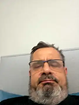 axer1960 (M grandpa) - Hard jerking