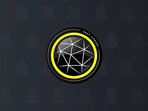 tatoo_noah - Tatoo_Noah's free webcam - UK Sex Cams