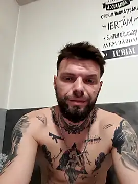 blue_ey (M young) - Cumshot