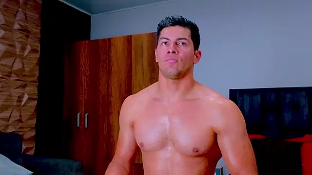 FelipeAndMarcello3 live sex cam