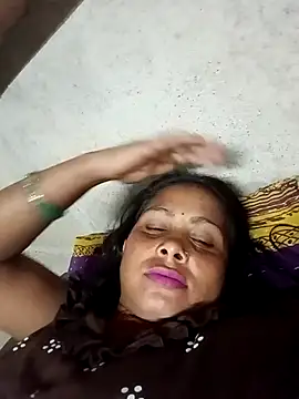 shreya_pandit - Shreya_pandit's free webcam - UK Sex Cams