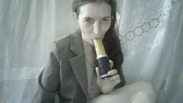 eveningxbreeze - EveningxBreeze's free webcam - UK Sex Cams