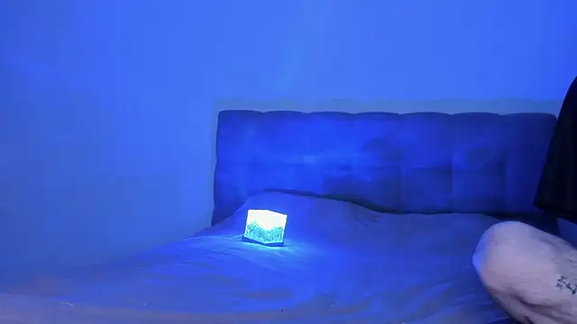 chansetolove - Chansetolove's free webcam - UK Sex Cams