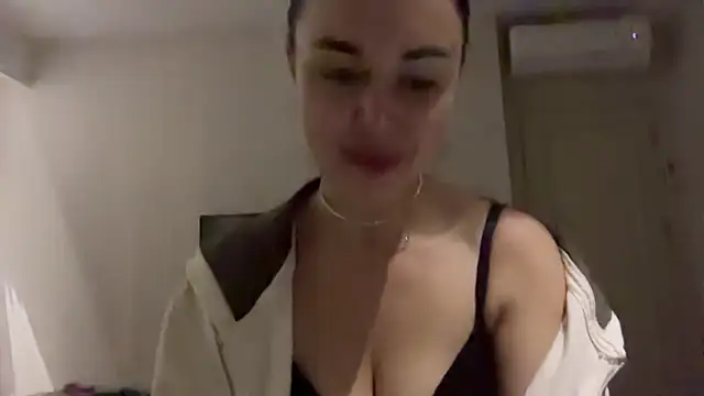 gilin1 - Gilin1's free webcam - UK Sex Cams