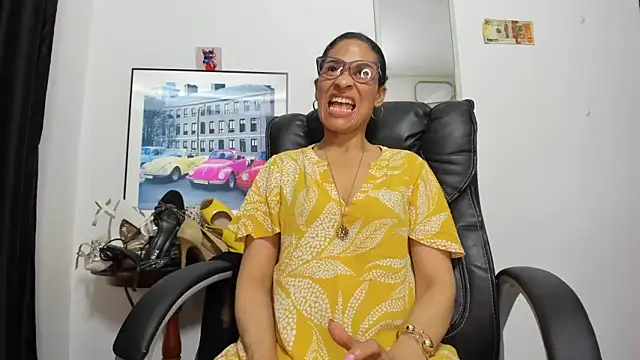 aries_mature - Aries_Mature's free webcam - UK Sex Cams