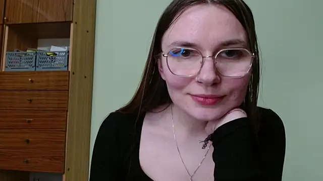 looveellyx - LooveELLYx's free webcam - UK Sex Cams