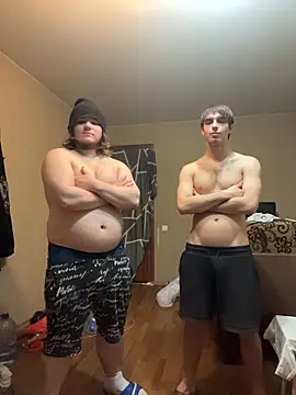 desiredude9 - Desiredude9's free webcam - UK Sex Cams