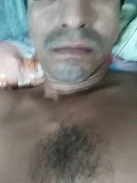 axel69consentido - Axel69consentido's free webcam - UK Sex Cams