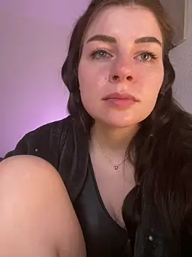 ellynora - EllyNora's free webcam - UK Sex Cams