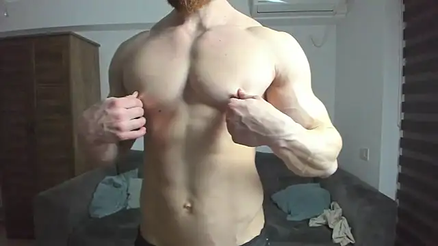 zkkblitz - ZkkBlitz's free webcam - UK Sex Cams