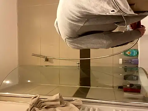 unitedmap1 - UnitedMap1's free webcam - UK Sex Cams