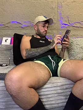 jonathan_rivers - Jonathan_rivers's free webcam - UK Sex Cams