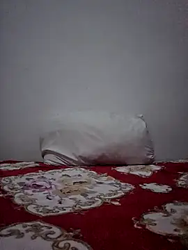 altinya (F young) - Down pussy finger