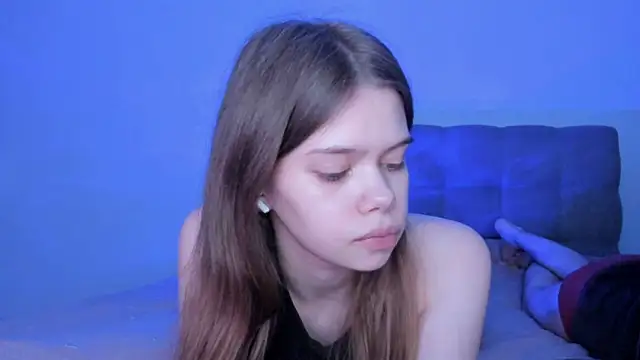 chansetolove (Ask my age) - trip to thailanhd