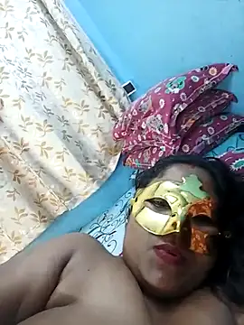 hevensex143 - Hevensex143's free webcam - UK Sex Cams