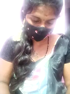 tamil_hot_anu - Tamil_Hot_Anu's free webcam - UK Sex Cams