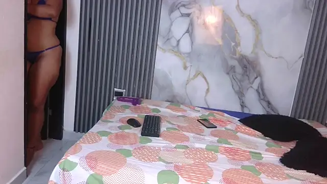 lunandcarlos (G young) - rough anal sex with cum