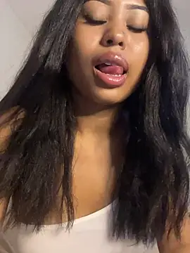 cattaleya09 - Cattaleya09's free webcam - UK Sex Cams