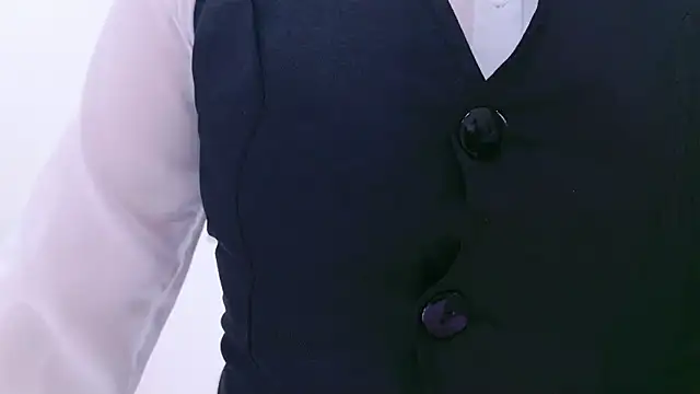 anzu_xx - Anzu_xx's free webcam - UK Sex Cams