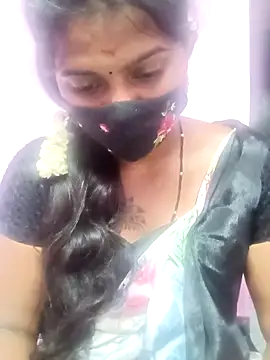 tamil_hot_anu - Tamil_Hot_Anu's free webcam - UK Sex Cams