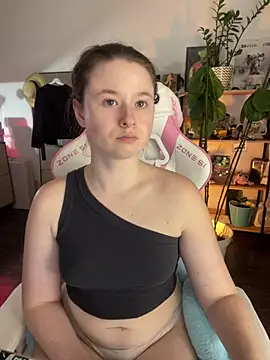 sweetest_pie - Sweetest_pie's free webcam - UK Sex Cams