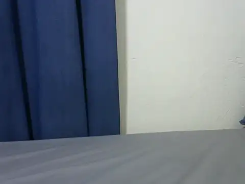 shanycute1 - Shanycute1's free webcam - UK Sex Cams