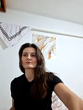 nika_aa - Nika_aa's free webcam - UK Sex Cams