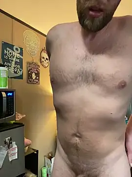 denverfwb (Ask my age) - make me cum