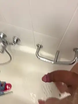 marcelloxxx88 (Ask my age) - #anal #anal-toys #cheapest-privates #daddies #dildo-or-vibrator #doggy-style #ejaculation #fingering #handjob #hd #masturbation #mobile #oil-show #orgasm #sex-toys #skinny #small-audience #straight #striptease #white