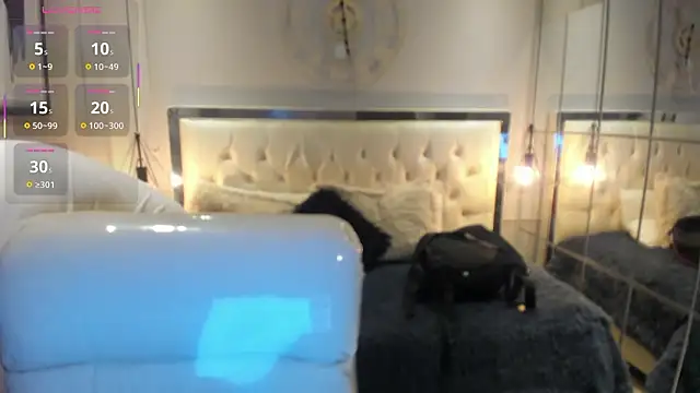 Preview of alexking_2