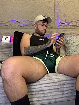 Preview of jonathan_rivers