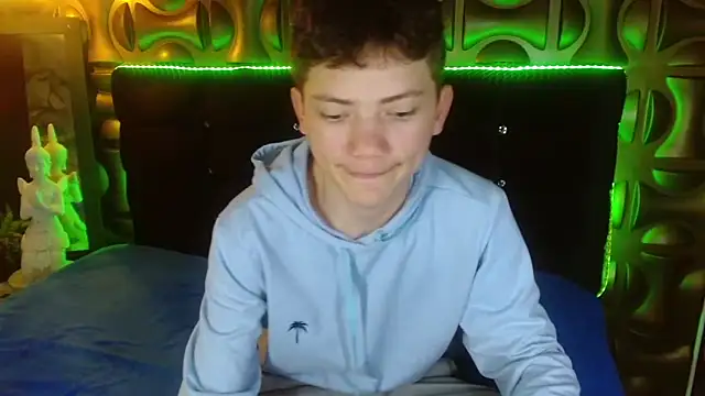 Preview of cruz_dante