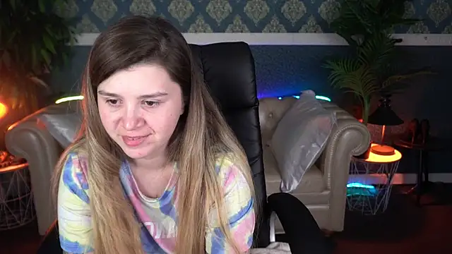 Preview of amellymilly