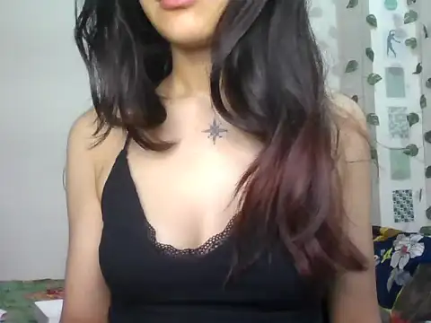 Live sex cam di ASOY_