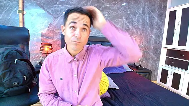 Live sex cam of Adams_Sanz