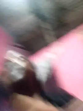 hellentrans24 - Hellentrans24's free webcam - UK Sex Cams