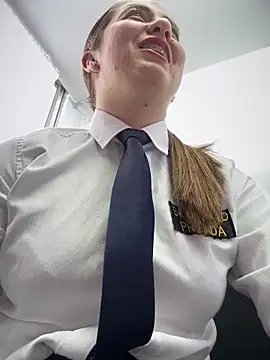 _Susy-Office1 live sex cam