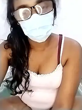 Webcam Model (sexybolegirl)  is live.Free join now!