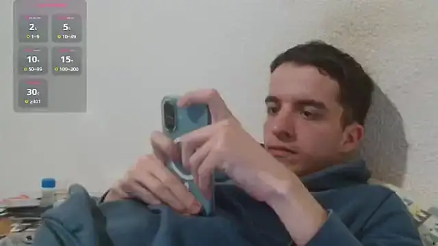 tombgy07 - Tombgy07's free webcam - UK Sex Cams