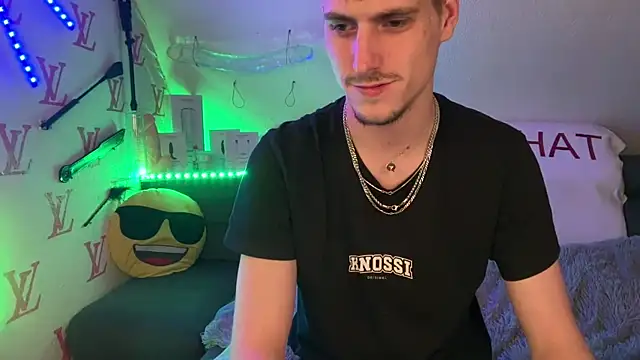 Preview of cookieboy88