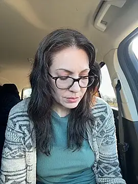 beautifulmesss (F milf) - Squirt door open park risky