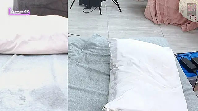 sara_smith45 (F milf) - squirt mare cum